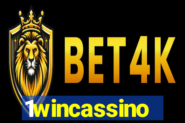 1wincassino