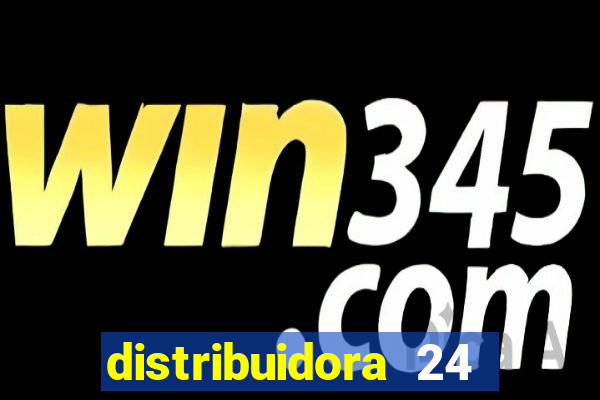 distribuidora 24 horas entrega porto velho