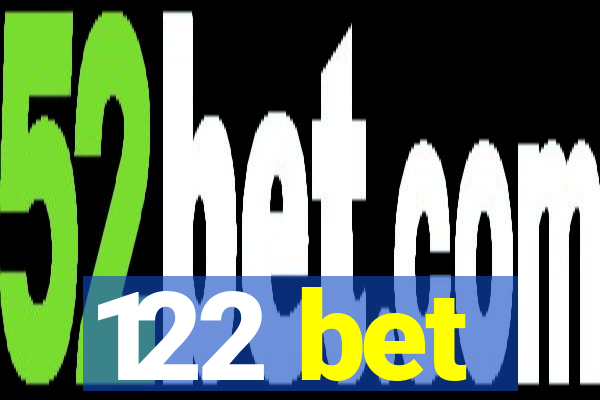 122 bet