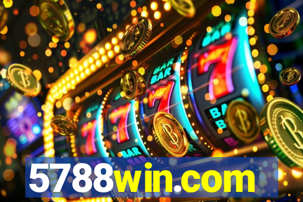 5788win.com