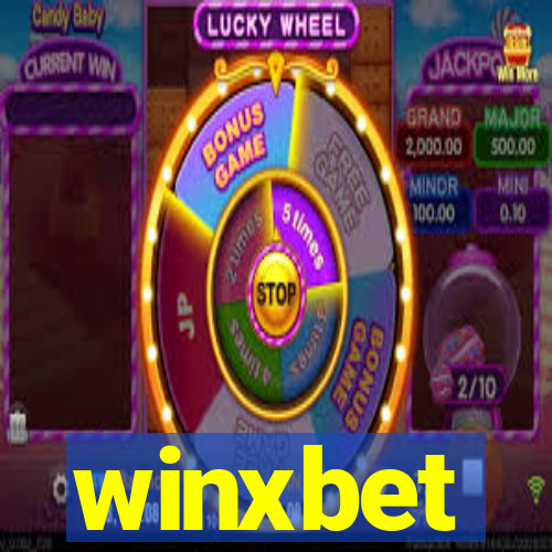 winxbet