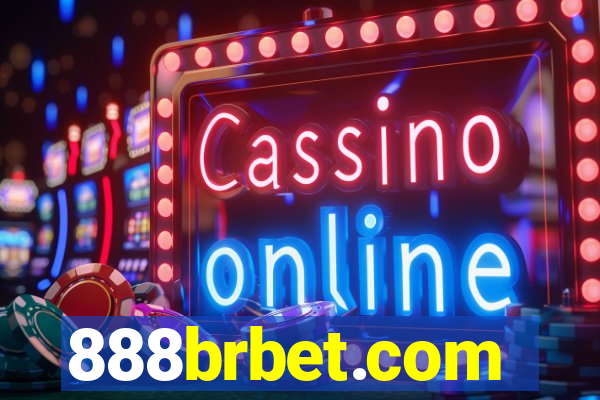 888brbet.com