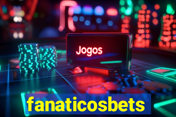 fanaticosbets