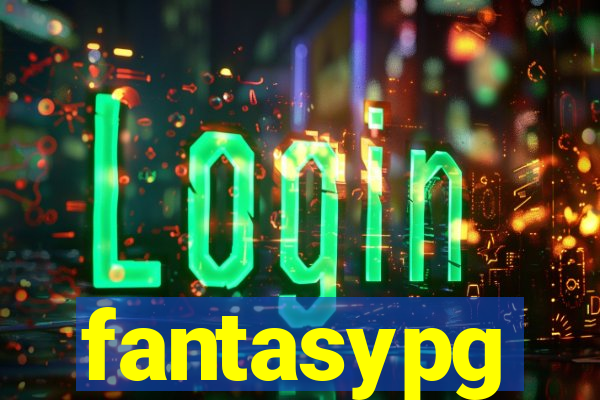 fantasypg