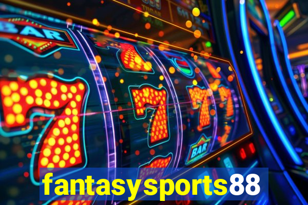 fantasysports88.bet