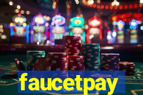 faucetpay