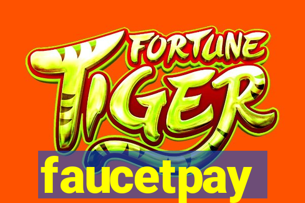 faucetpay