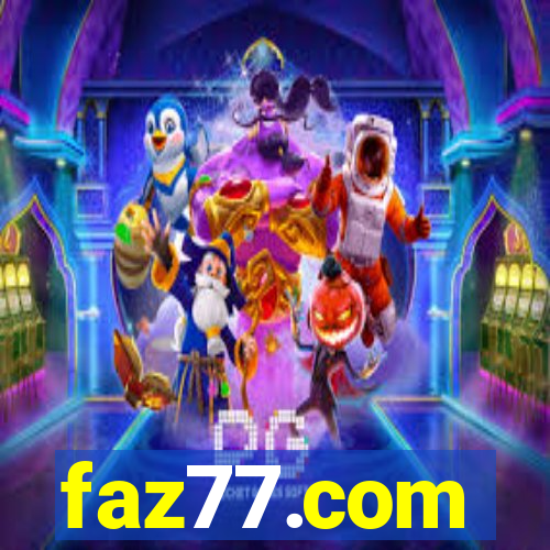 faz77.com