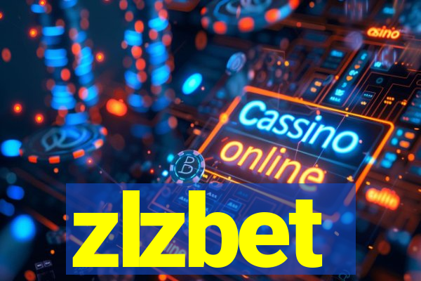 zlzbet