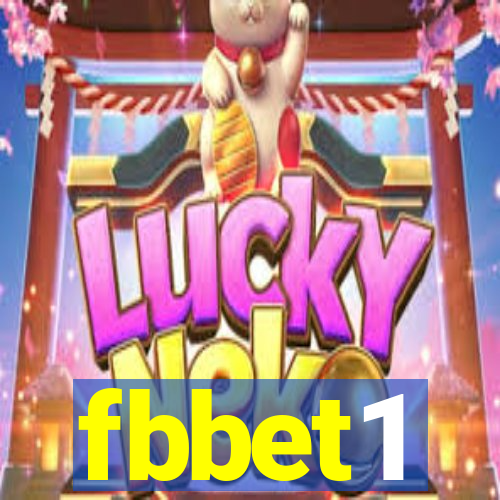 fbbet1