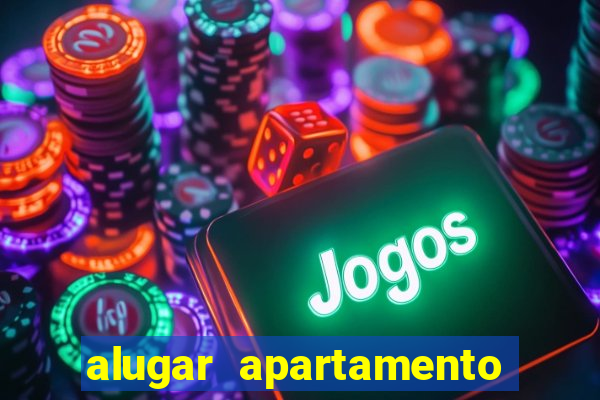 alugar apartamento reserva altos de osasco