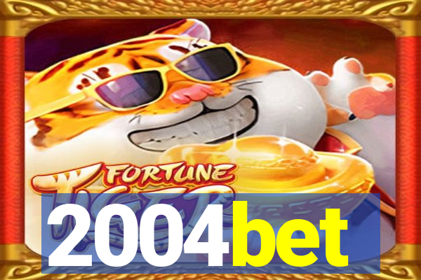 2004bet