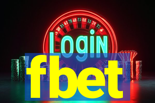 fbet