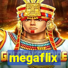 megaflix