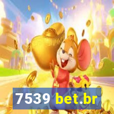 7539 bet.br