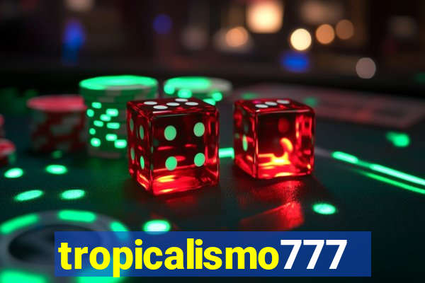 tropicalismo777lg.com