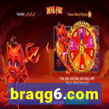 braqg6.com