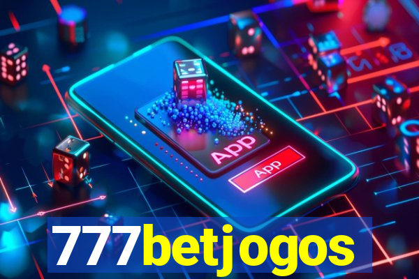 777betjogos