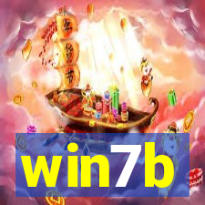 win7b