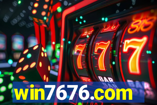 win7676.com