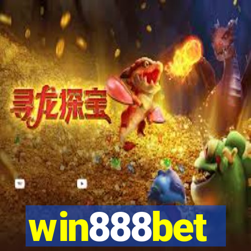 win888bet