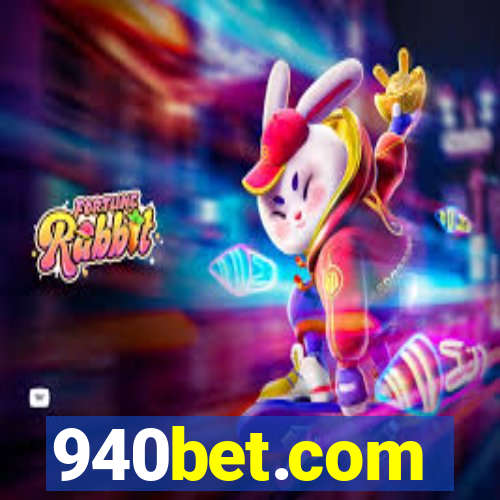 940bet.com