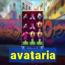 avataria