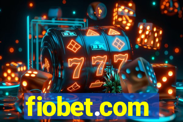 fiobet.com