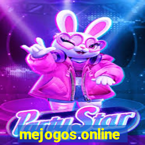 mejogos.online