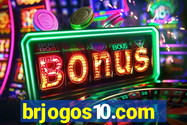 brjogos10.com