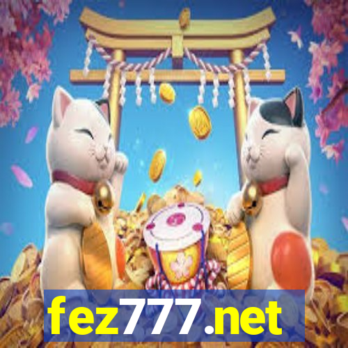 fez777.net