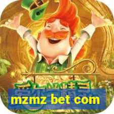 mzmz bet com