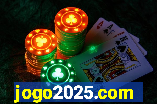 jogo2025.com