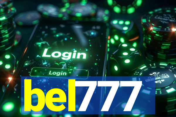 bel777