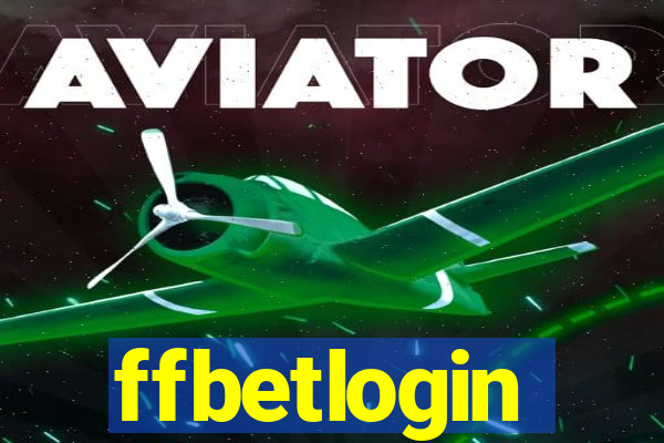 ffbetlogin