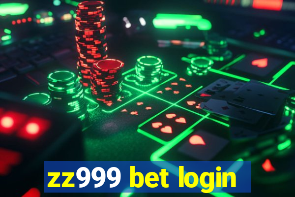 zz999 bet login