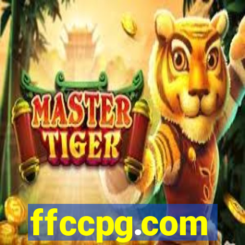 ffccpg.com