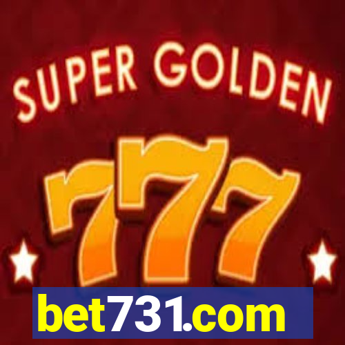 bet731.com