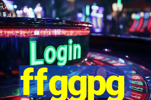 ffggpg