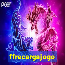 ffrecargajogo