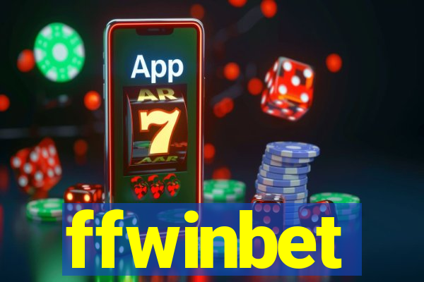 ffwinbet