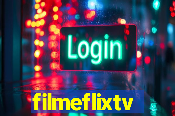 filmeflixtv