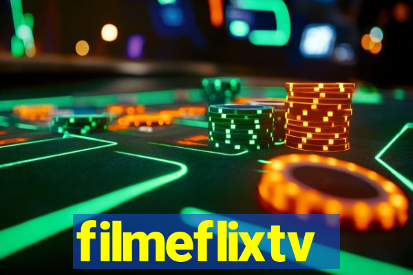 filmeflixtv