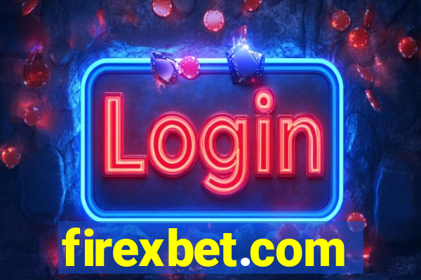 firexbet.com