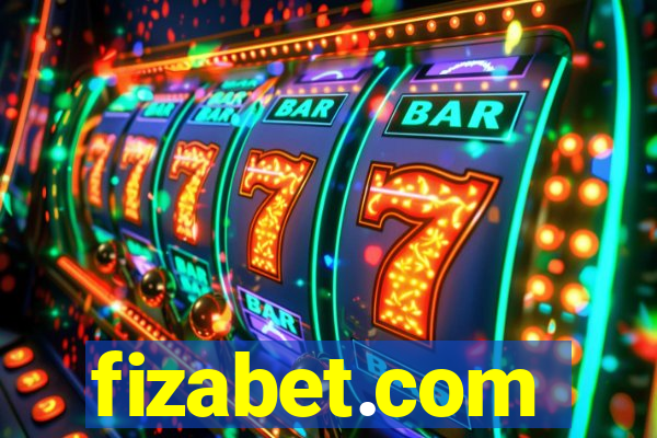 fizabet.com