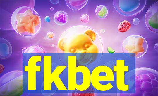 fkbet