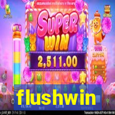 flushwin