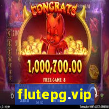 flutepg.vip