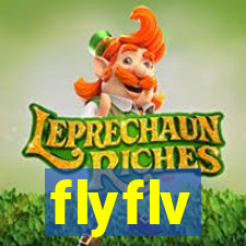 flyflv