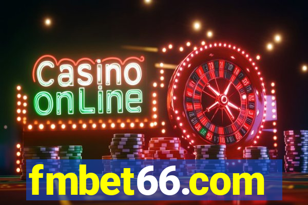 fmbet66.com